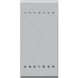 BTicino NT4911N Wandcontactdozen
