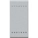 BTicino NT4911N Wandcontactdozen