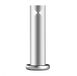 Latios Diffuseur d'arômes - Diffuseur d'huile essentielle - Sans eau - Réservoir 120 ml - Commande par application Bluetooth - Nébulisation à air froid - Portée 93,4 m² - Modèle sur pied