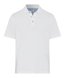 Brax Poloshirt Pete Set van 1