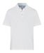 Brax Poloshirt Pete Set van 1