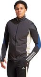 adidas Performance Tiro 23 Competition Winterized Bodywarmer Heren Zwart S