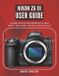 Nikon Z6 III User Guide
