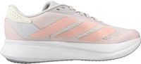 Adidas Duramo SL2 W Hardloopschoenen Sneaker KJ41596 Grey