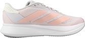 Adidas Duramo SL2 W Hardloopschoenen Sneaker KJ41596 Grey