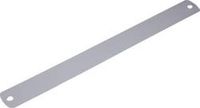 Küpper HSS-zaagblad 301
