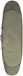 Ocean & Earth Hypa Longboard 9´6´´ Housse de surf beige