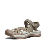 KEEN dames Rose SandalSandaal