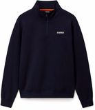 Napapijri B-Small Box Hz NP0A88TO Heren Trui XXl Blauw