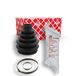 FEBI BILSTEIN 32662 Soufflet de cardans