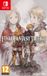 Square Enix Final Fantasy Tactics - The Ivalice Chronicles Nintendo Switch