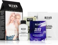 Bleach London Toner Kit