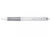 Pilot Acroball Pure White Zwart