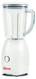 OEM Staafmixer, 300 W, 600 ml, met 4 roestvrijstalen messen, pulseerfunctie