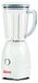 OEM Staafmixer, 300 W, 600 ml, met 4 roestvrijstalen messen, pulseerfunctie