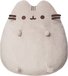 Pusheen Zittende Knuffel 23cm - Pluche - Pusheen de Kat knuffel