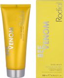 Rodial Luxurious Bee Venom Body Serum 200 ml