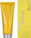 Rodial Luxurious Bee Venom Body Serum 200 ml