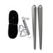 Thule 34385 Campingbenodigdheden, standaard