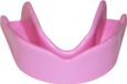 Safegard Essential Bitje Roze - Volwassenen
