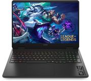 HP OMEN / Gaming 16 / CK6T0EA