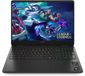 HP OMEN / Gaming 16 / CK6T0EA