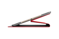 Logitech Hinge / - / - / Rood