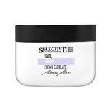 Selective Artistic Flair Crème Capillaire 500 ml