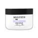 Selective Artistic Flair Crème Capillaire 500 ml