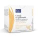 Nutritis Q4U Crème au souci pour peaux sensibles, 50 ml, Tis Farmaceutic