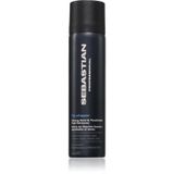 Sebastian Professional Re-Shaper Haarlak & Spray 75 ml