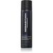 Sebastian Professional Re-Shaper Haarlak & Spray 75 ml