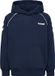hummel hmlJR LOOSE CHEVRON HOODIE
