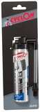 Cyclon Tyre repair gel - 75ml - NBL20047