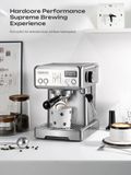 StarTech H10