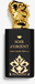 Sisley Eau de Parfum / 100 ml / Women