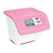 Tayg 417597 multifunctioneel, 30 l, roze
