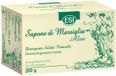 Jabon ESI Marseille Soap with Aloe 200g