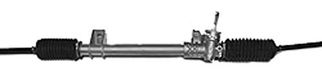 MAPCO 29117 stuuraandrijving
