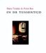 Harmonie In de tussentijd Paperback