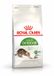 Royal Canin Outdoor Kattenvoer - 2 kg