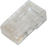 Digitus CAT6 RJ45 connector