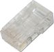 Digitus CAT6 RJ45 connector