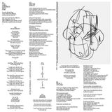 Asystole Flatline LP