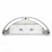 Roborock Accessoires Stofzuigerborstel Onderdeel Geschikt voor Roborock S5 S6 Max S50 S51 S55 S6 Pure