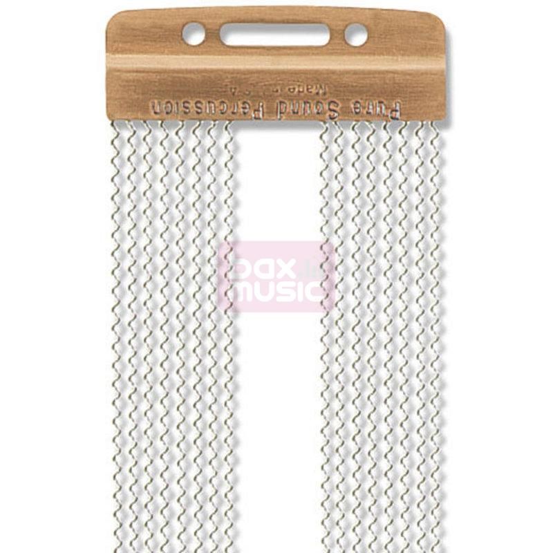 PureSound E1316 Equalizer 13 inch snarenmat 16 snaren