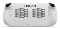 Lenovo Legion Go S 8ARP1 draagbare game console 20,3 cm (8") 1 TB Wit