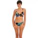 Freya Maillot de bain femme Desert disco