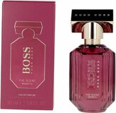 Hugo Boss Eau de Parfum / 30 (ml) / Women