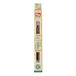 Prym 223513 Wollen haaknaald NATURAL 3,50 mm